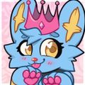 Profile picture shinxcess.bsky.social