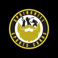 Profile picture shsportscards.bsky.social