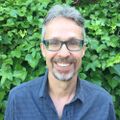 Profile picture profjeroenbergh.bsky.social