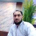 Profile picture niamatullah.bsky.social