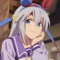 Profile picture lunarcompendium.bsky.social