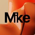 Profile picture mikey.ispost.ing