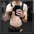 Profile picture realmatthew85214.bsky.social