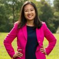 Profile picture kathykltran.bsky.social