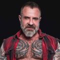 Profile picture marcangeloxxx.bsky.social
