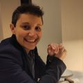Profile picture margot-savin.bsky.social