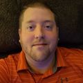 Profile picture realdwaynet.bsky.social