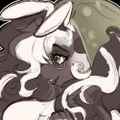 Profile picture isovana.bsky.social