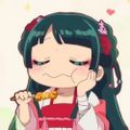 Profile picture roryblossom.bsky.social