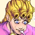 Profile picture silentrequiem.bsky.social