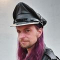 Profile picture vasthypno.bsky.social