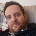 Profile picture kjvincent1979.bsky.social