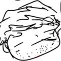 Profile picture notbeingsuspicious.bsky.social