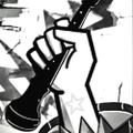 Profile picture txurret.bsky.social