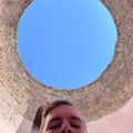 Profile picture andrew-g.bsky.social