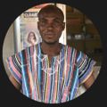 Profile picture niihansen.bsky.social