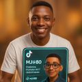 Profile picture 9mj9.bsky.social