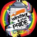 Profile picture windsoretonpride.bsky.social