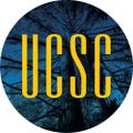 Profile picture ucsantacruz.bsky.social