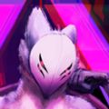 Profile picture hannah-possum.bsky.social
