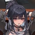 Profile picture naughtynatty.bsky.social