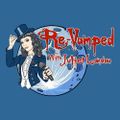 Profile picture julietlandau.bsky.social