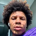 Profile picture ronsdiary.bsky.social