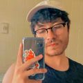 Profile picture landouwu.bsky.social