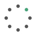 Profile picture theindpanel.bsky.social