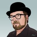 Profile picture bowlerhatscience.org