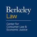 Profile picture ucbconsumerlaw.bsky.social