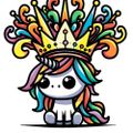 Profile picture reign-beaux.bsky.social