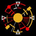 Profile picture zoetherobot.bsky.social