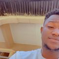 Profile picture nioffkiddy.bsky.social