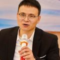 Profile picture kngtrung.bsky.social