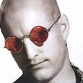 Profile picture frb15121.bsky.social