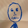 Profile picture rikkidean.bsky.social