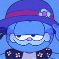 Profile picture casualmythoids.bsky.social