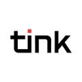 Profile picture tinkweb.bsky.social