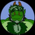 Profile picture dragonsramble.bsky.social