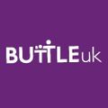 Profile picture buttleuk.bsky.social