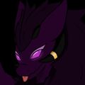 Profile picture shohq.bsky.social