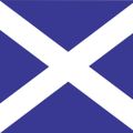 Profile picture scotlandmedia.bsky.social