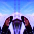 Profile picture darpsyx.bsky.social