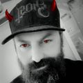 Profile picture chiselednaskew.bsky.social