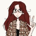 Profile picture rowena-marie.bsky.social