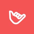 Profile picture minafish.bsky.social