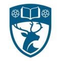Profile picture unisouthampton.bsky.social