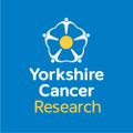 Profile picture yorkshire-cancer.bsky.social