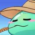 Profile picture bubbleberry.bsky.social